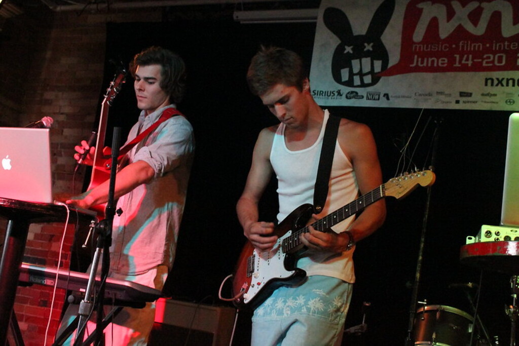 NXNE (10)