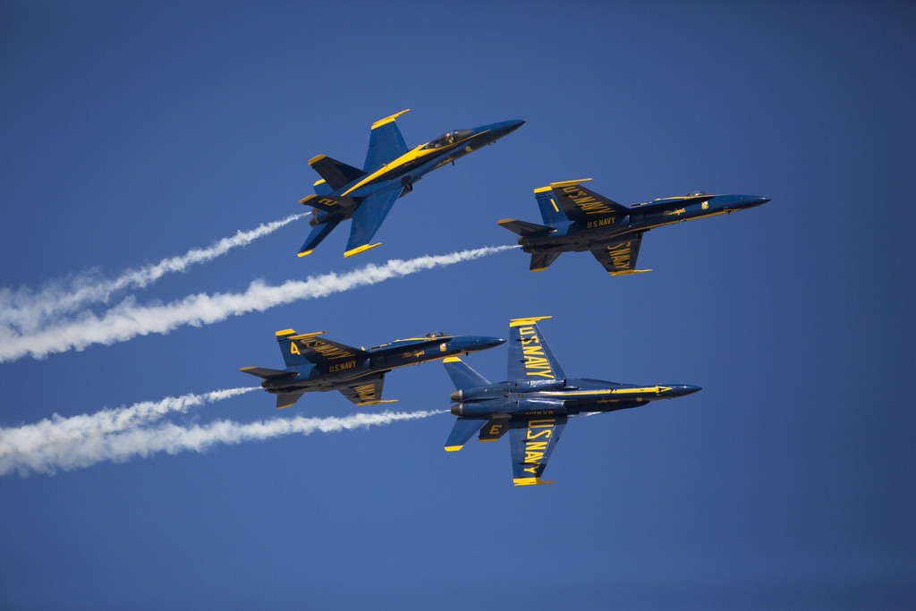 MCAS Miramar Air Show 160924-M-UX416-062