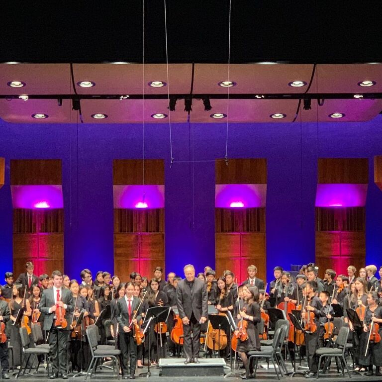 Top 25 Festivals In San Diego, California Trip101