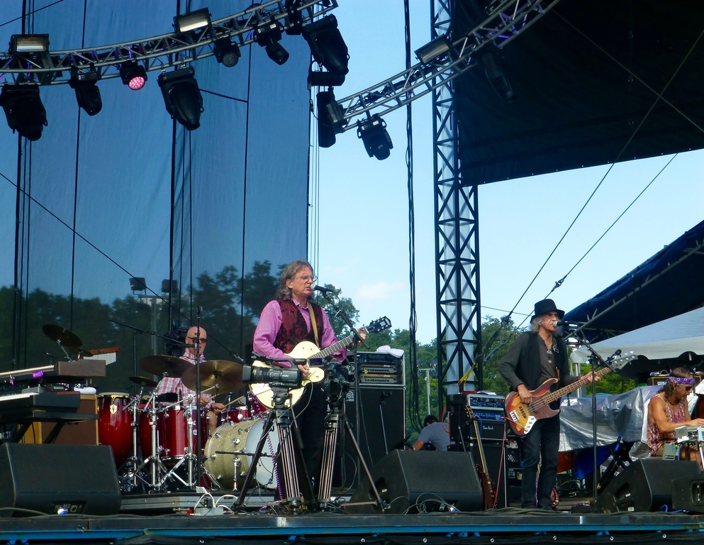 Lockn 2015