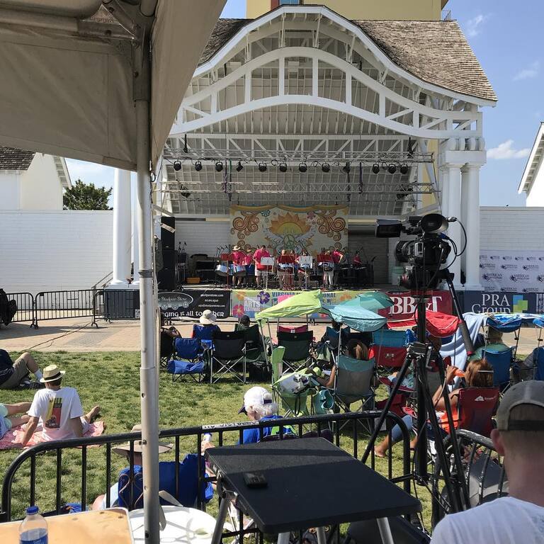 festivals in va | panorama caribbean music fest [event has passed]
