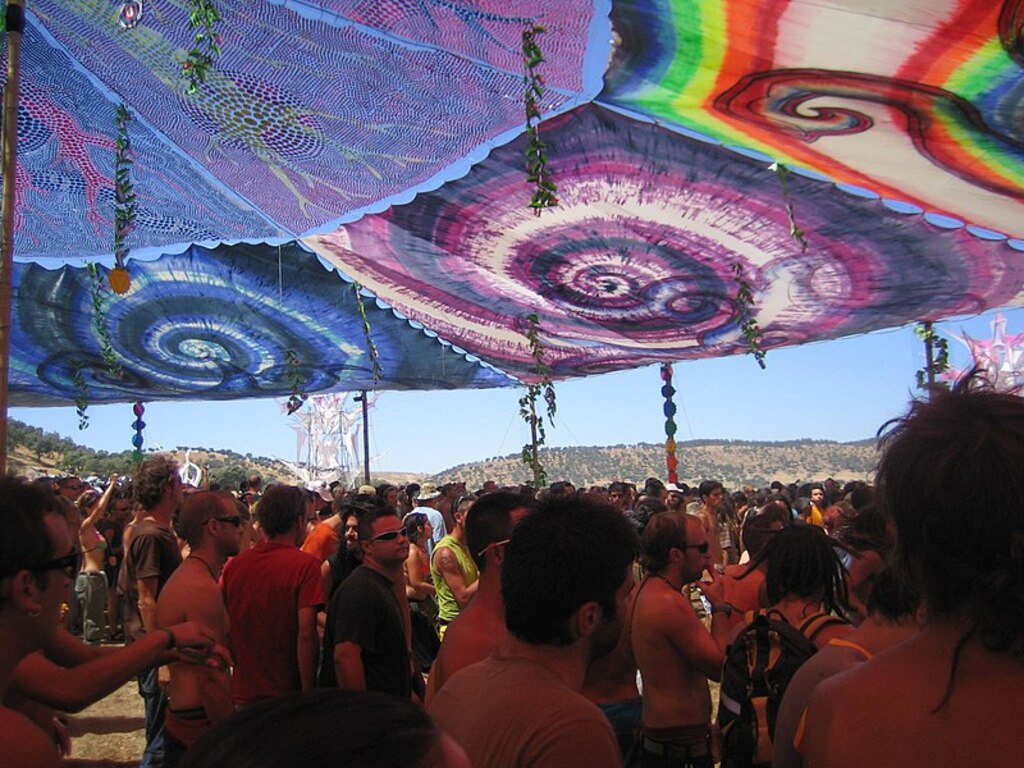 Boom Festival-2006-img 1163 (1937754092)