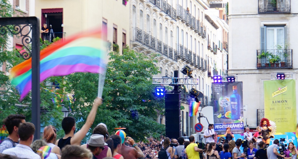 Madrid Pride Orgullo 2015 58336 (19338484951)