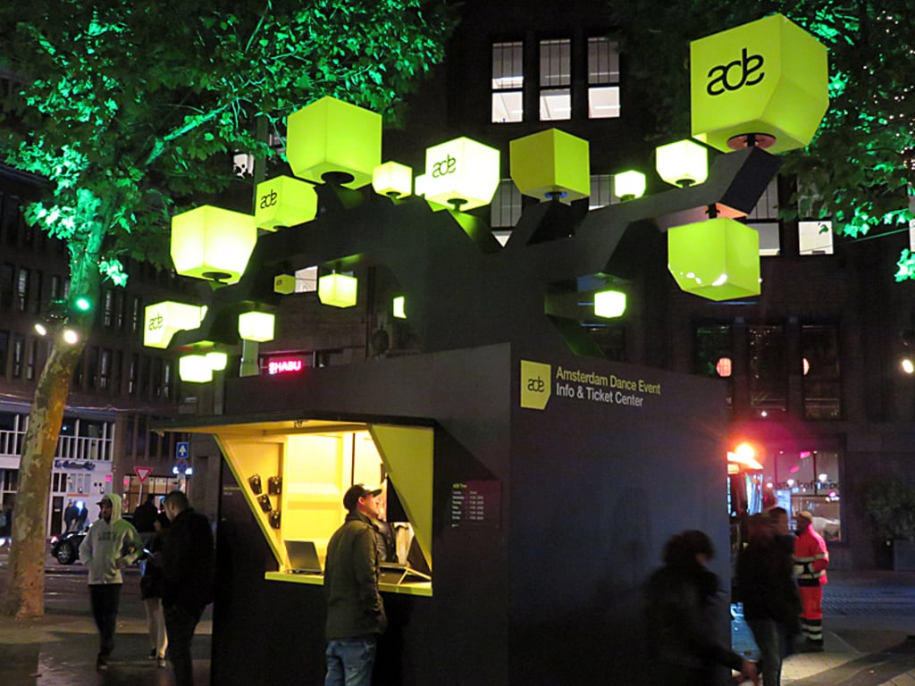 Ade-info-2016