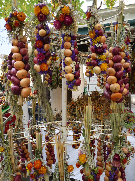 Weimar-Zwiebelmarkt (2)