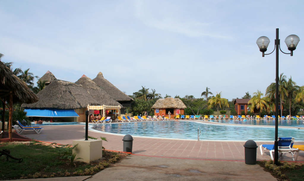 Varadero Hotel (3196027555)