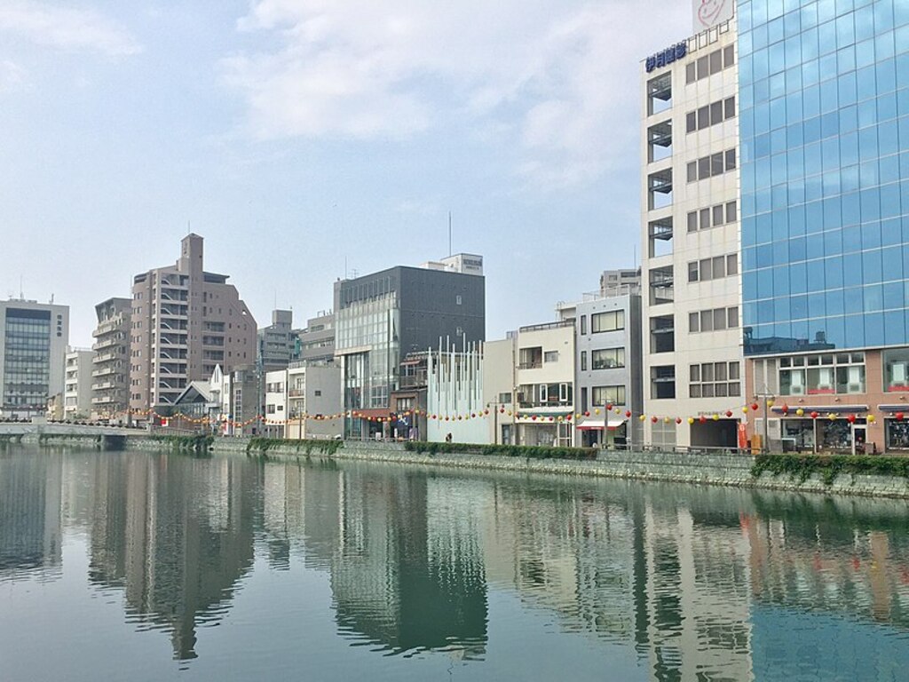 Best things to do in Tokushima, Japan