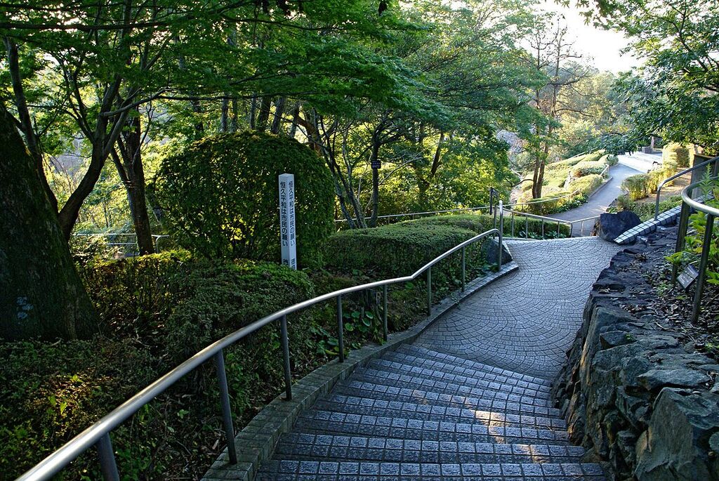 8 Best Things To Do In Tokushima, Japan Trip101