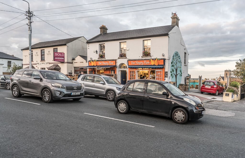 15 Best Things To Do In Greystones, Ireland Trip101