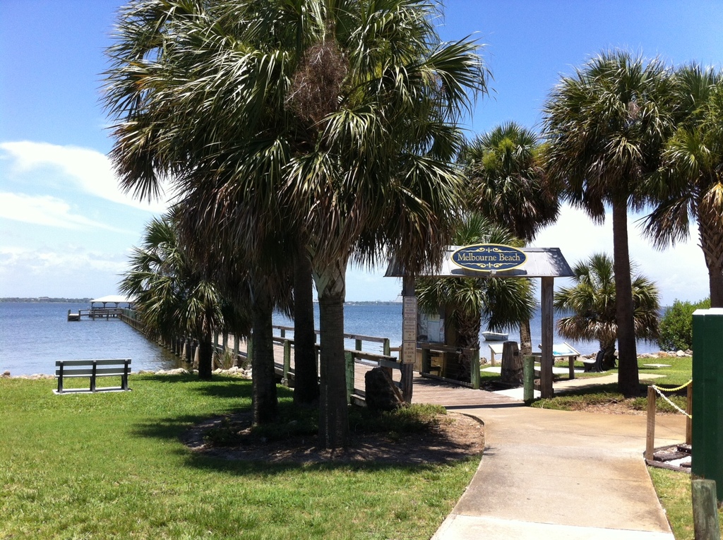 20 Best Things To Do In Melbourne Beach, Florida Trip101