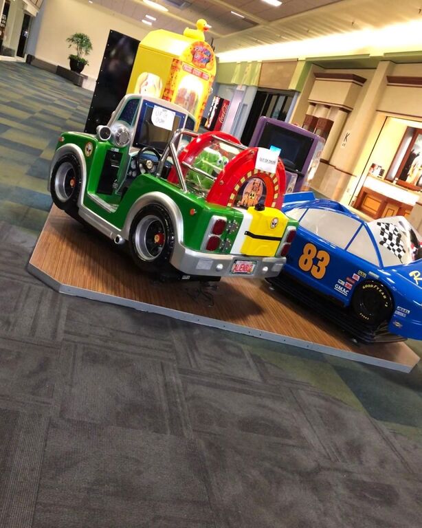 things to do in gadsden al | shop till you drop at gadsden mall