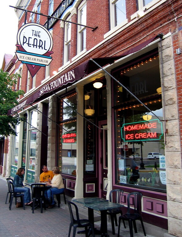 Top 15 Things To Do In La Crosse, Wisconsin Trip101