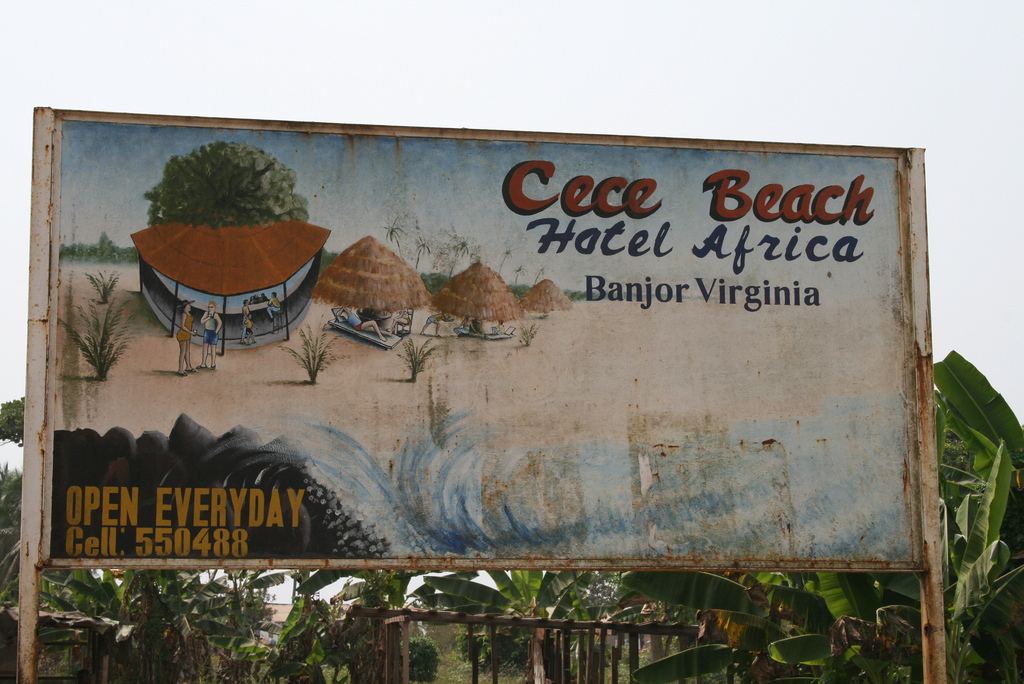 Monrovia, Liberia - panoramio (47)