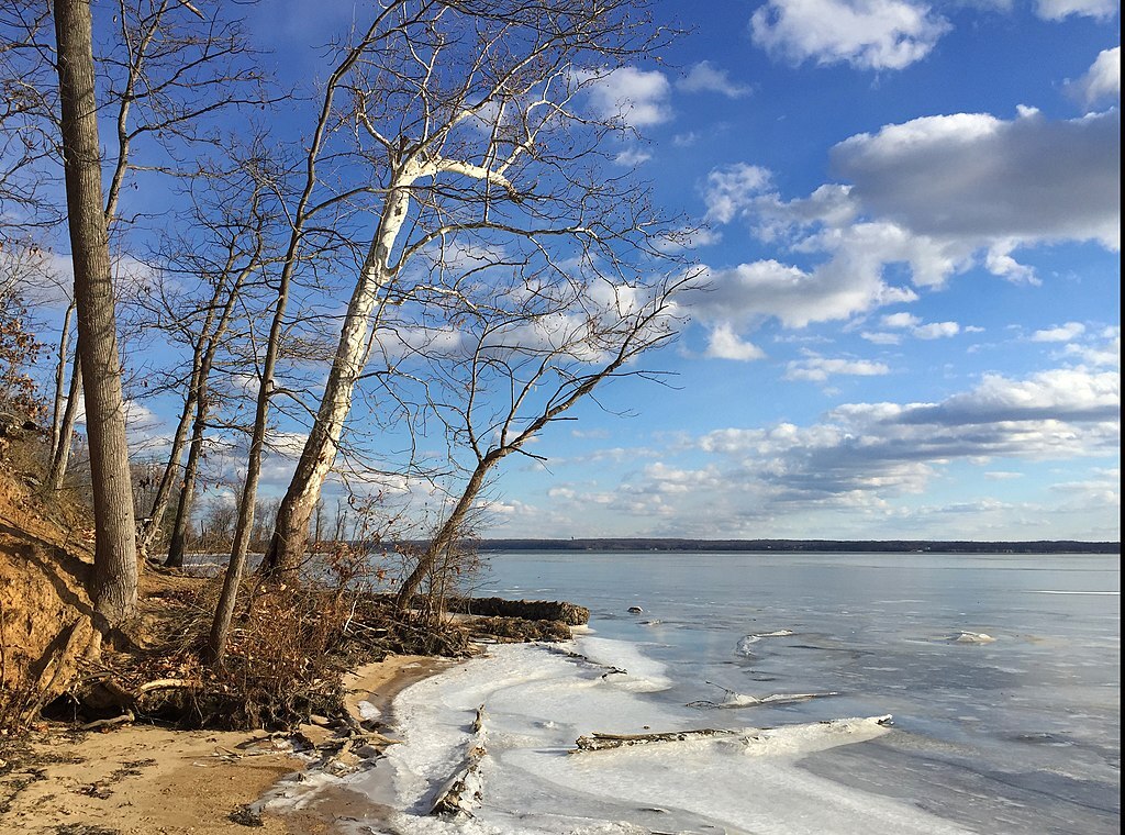 Top 15 Things To Do In Woodbridge, Virginia Trip101