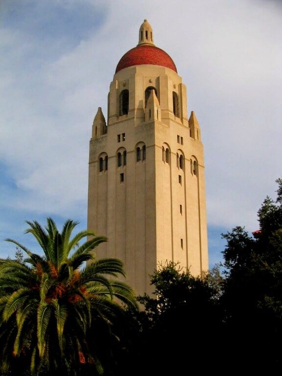 Stanford