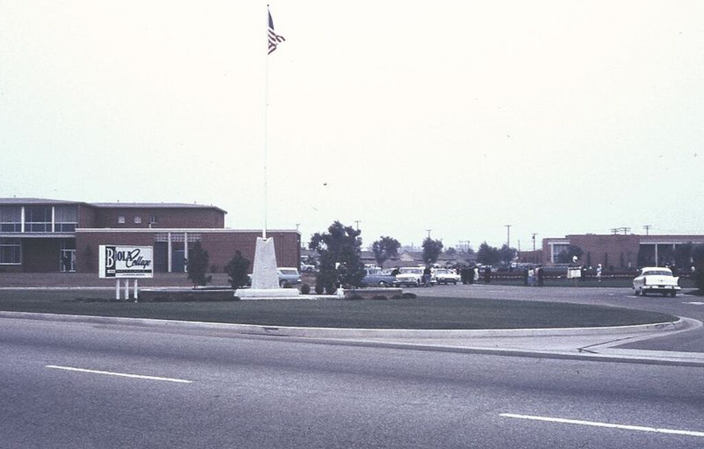 10 Best Things To Do In La Mirada, California Trip101