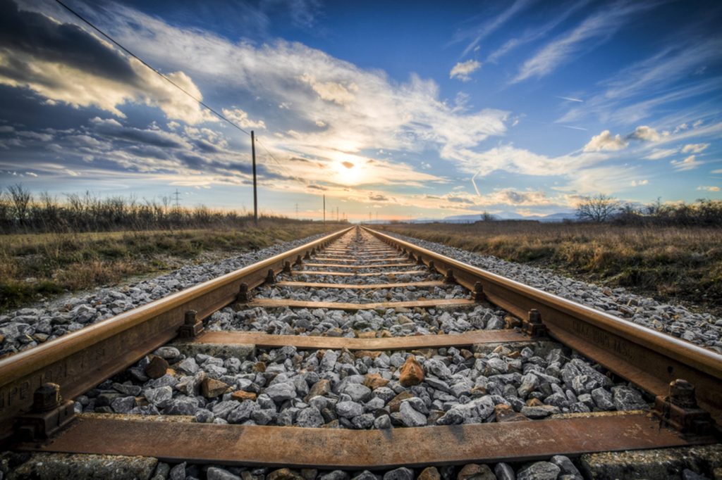 scenic train rides in ohio | ashtabula, carson, & jefferson railroad