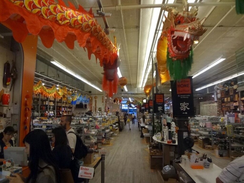 http://www.yelp.com/biz/pearl-river-mart-new-york