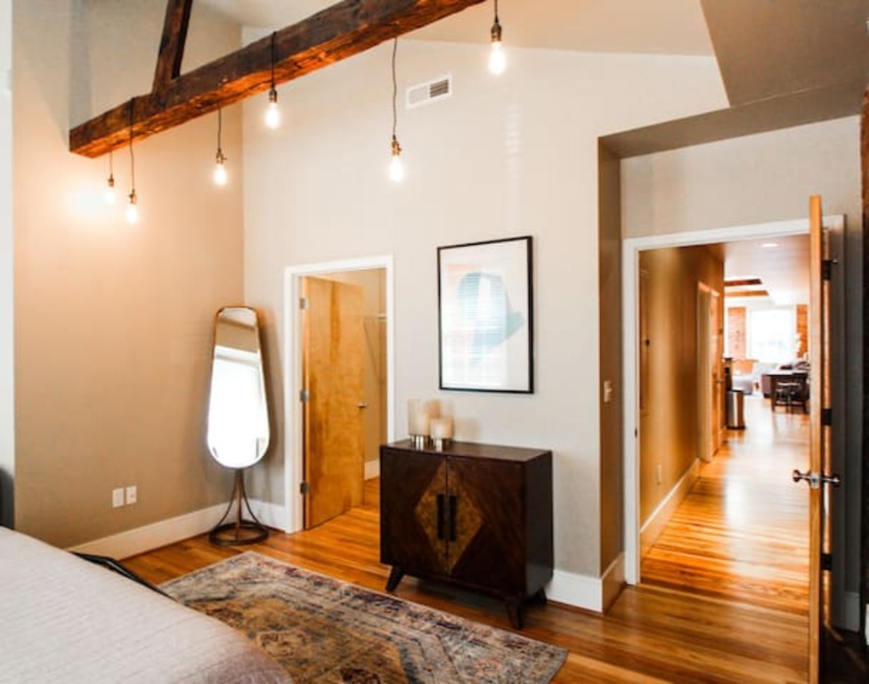 12 Best Airbnb Vacation Rentals In Roanoke, Virginia Updated 2024
