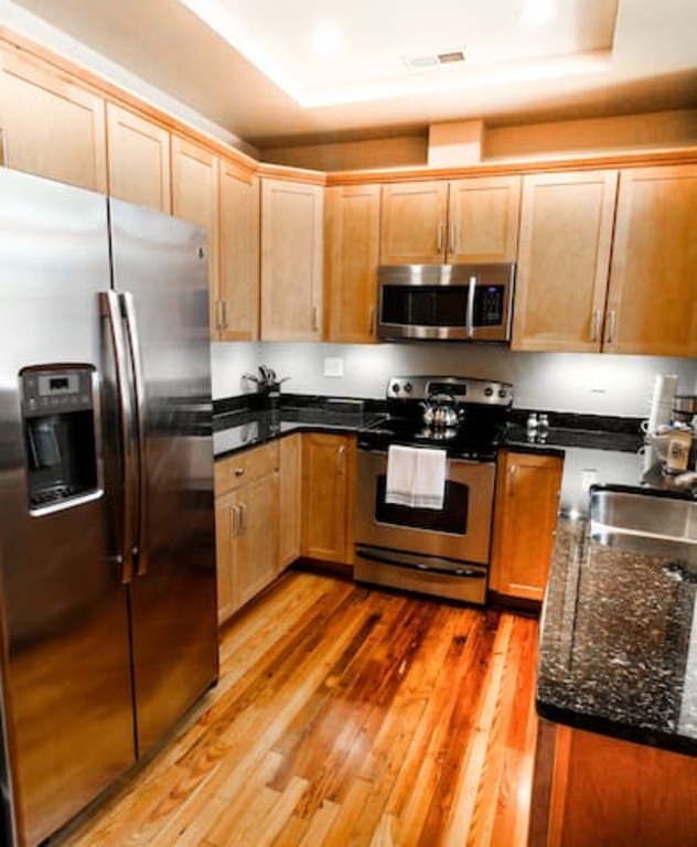 12 Best Airbnb Vacation Rentals In Roanoke, Virginia Updated 2024