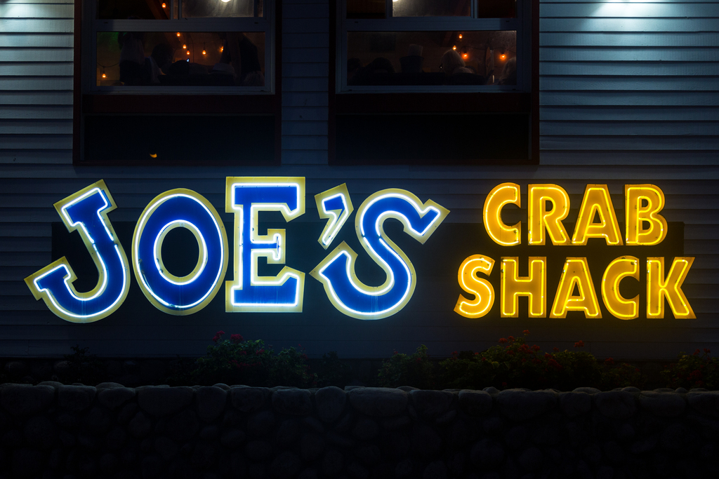 10 Best Seafood Restaurants In Columbus, Ohio Trip101