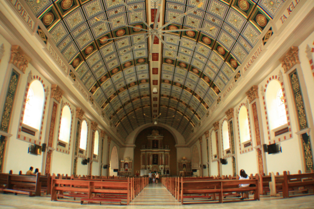 10 Best Things To Do In Tuguegarao City, Philippines Trip101