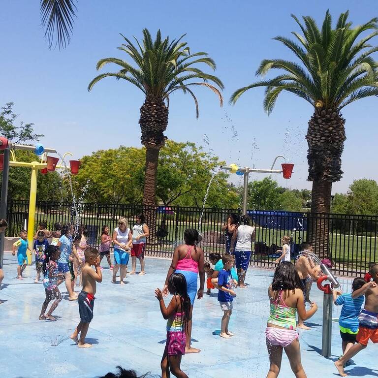 Top 30 Things To Do In Moreno Valley, California Trip101