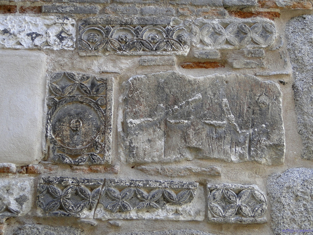 Cueva de Hércules (Toledo)