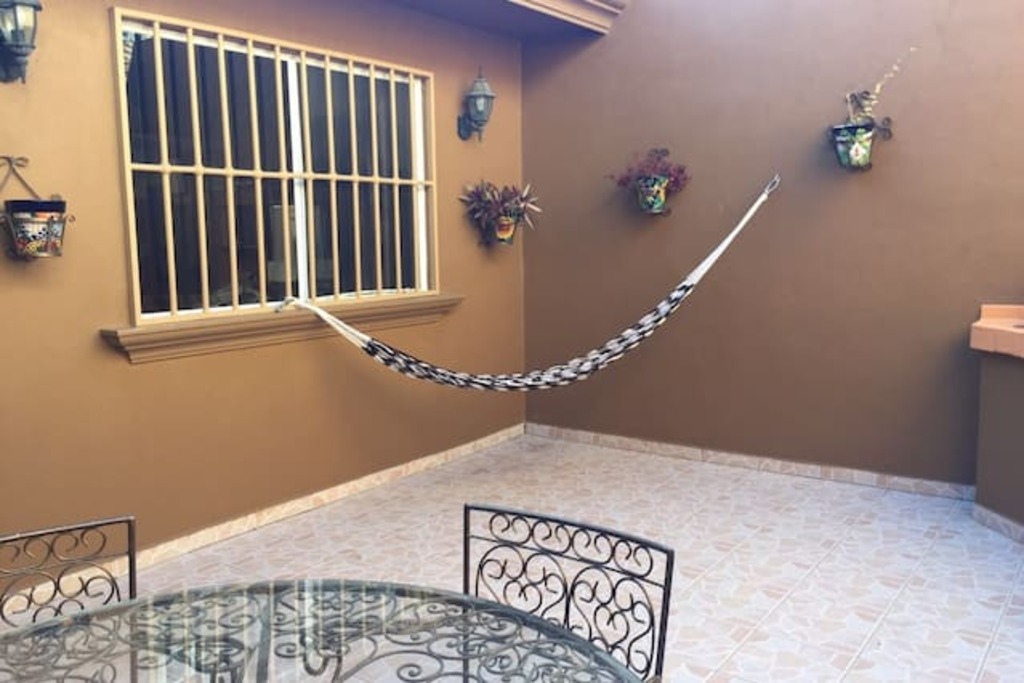 Top 12 Airbnb Vacation Rentals In Tijuana, Mexico Updated 2024 Trip101