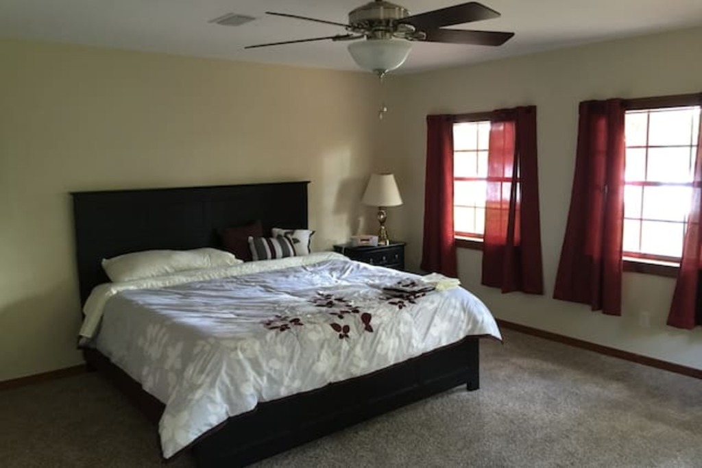 10 Best Airbnb Vacation Rentals In Chiefland, Florida Updated 2024