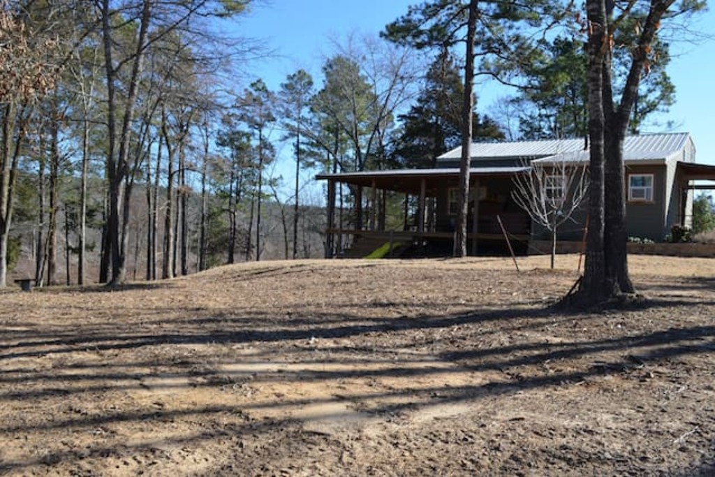 10 Best Airbnb Vacation Rentals In Poteau, Oklahoma Updated 2024 Trip101