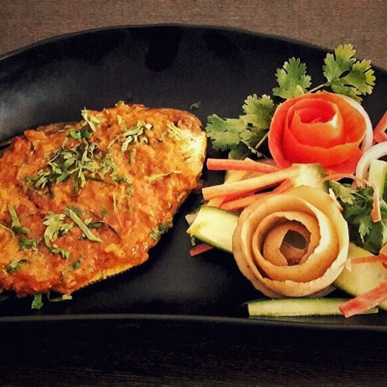 non veg restaurant in gandhinagar | sahib's restro