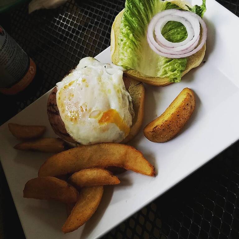 Top 12 Things To Do In Luquillo, Puerto Rico Trip101