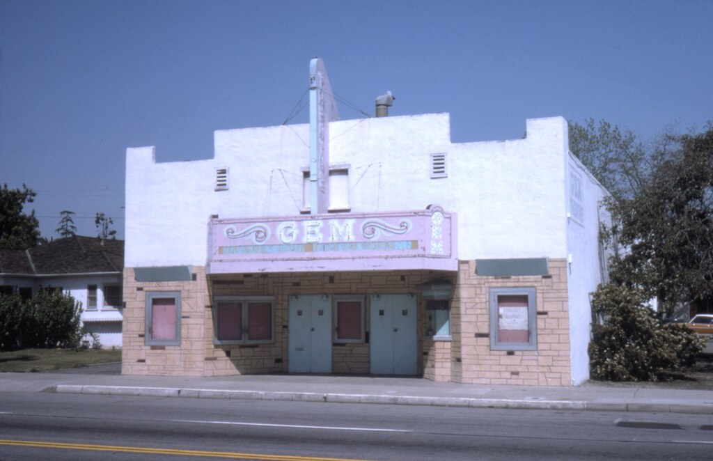 10 Best Things To Do In Garden Grove, California Trip101