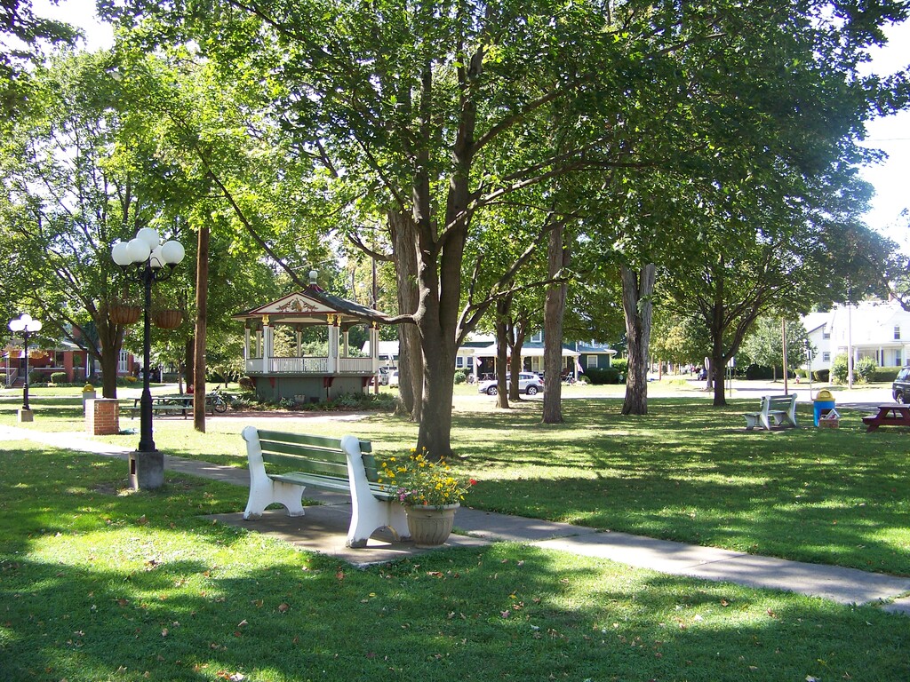 9 Best Things To Do In Horseheads, New York Trip101