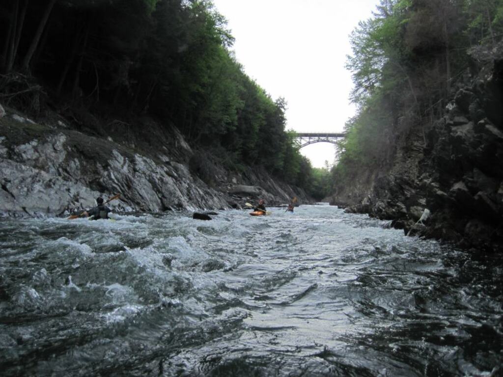 Top 11 Things To Do In Quechee, Vermont Trip101