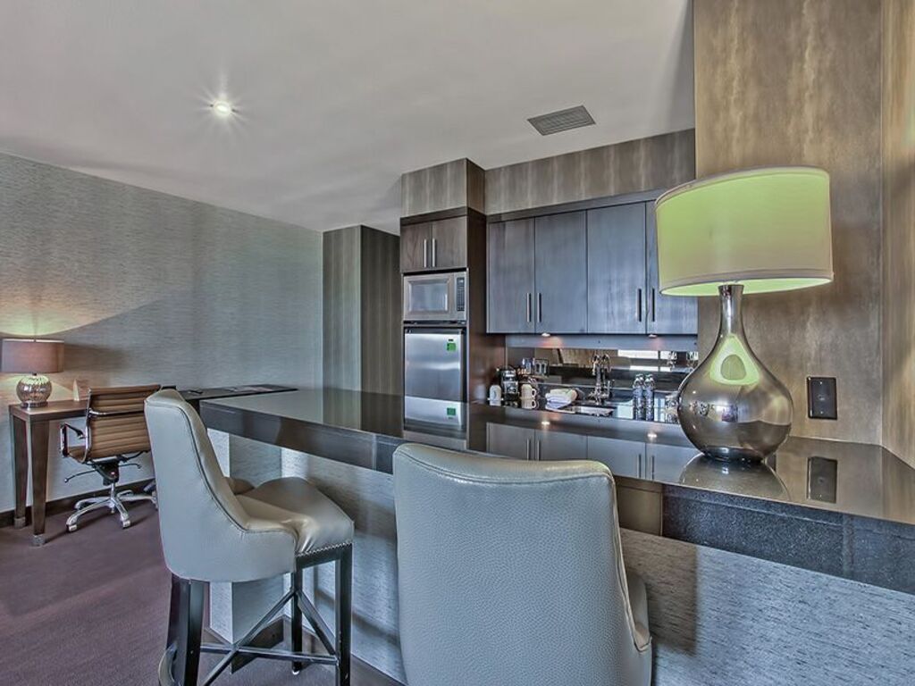 Where To Stay In Reno, Nevada, US 12 Best Hotels & Vacation Rentals