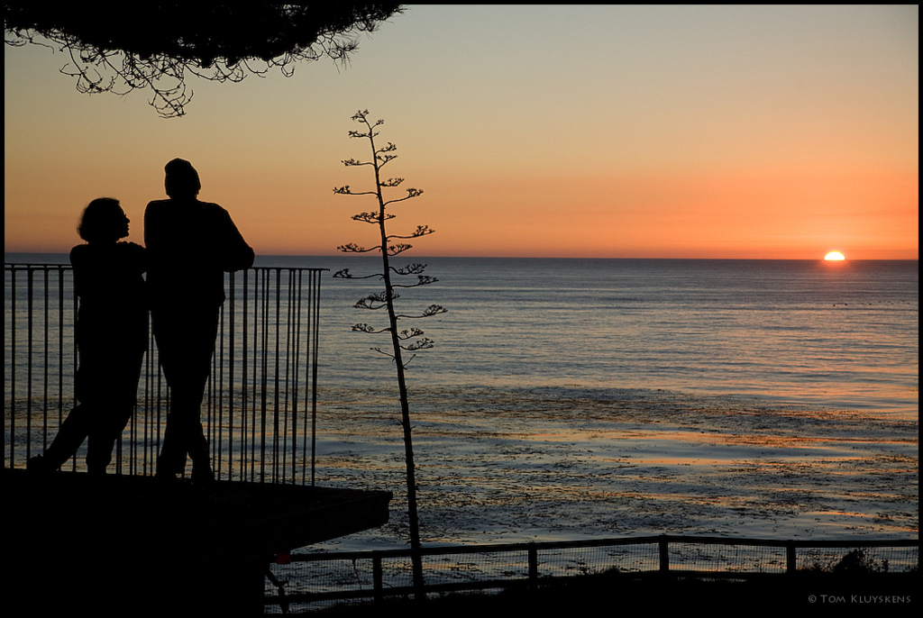 Esalen