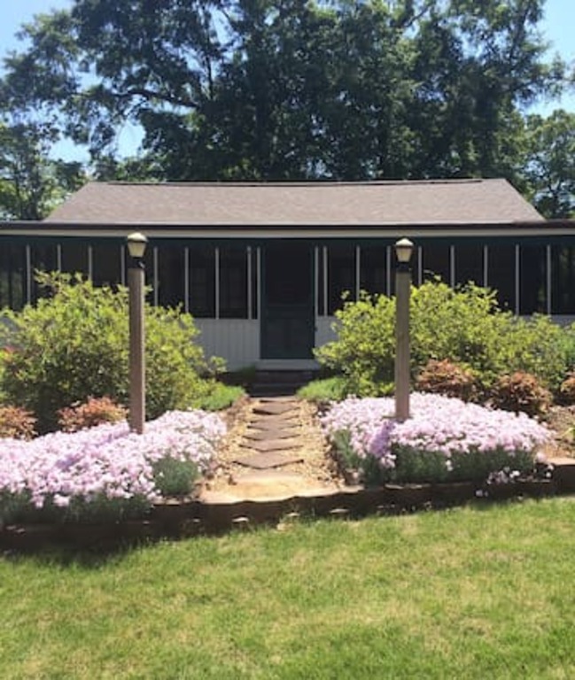 Top 11 Airbnb Vacation Rentals In Pell City, Alabama Updated 2024 Trip101