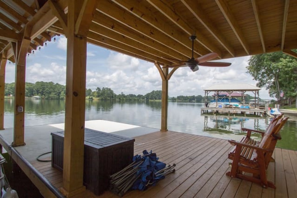 Top 11 Airbnb Vacation Rentals In Pell City, Alabama Updated 2024 Trip101