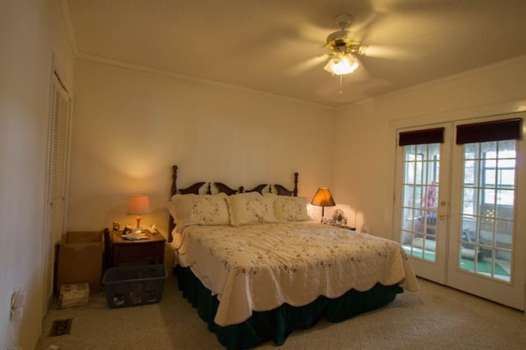 Top 11 Airbnb Vacation Rentals In Pell City, Alabama Updated 2024 Trip101