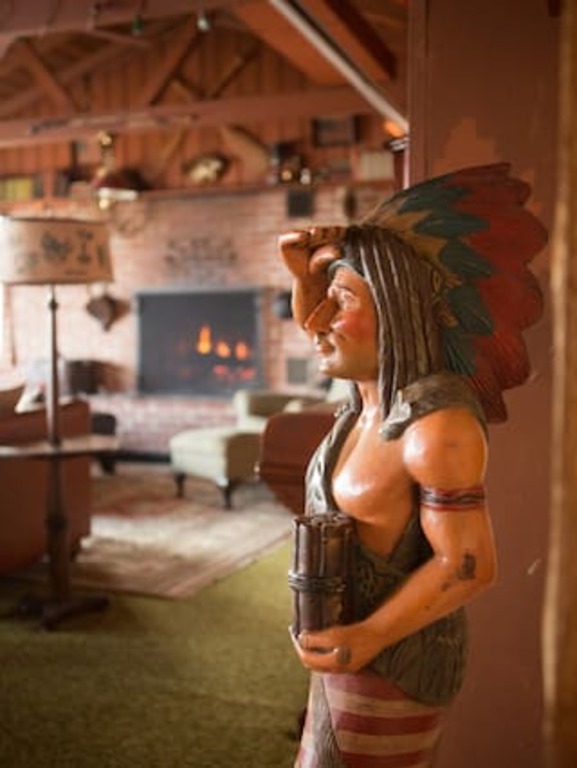 8 Best Airbnb Vacation Rentals In Wagoner, Oklahoma Updated 2024