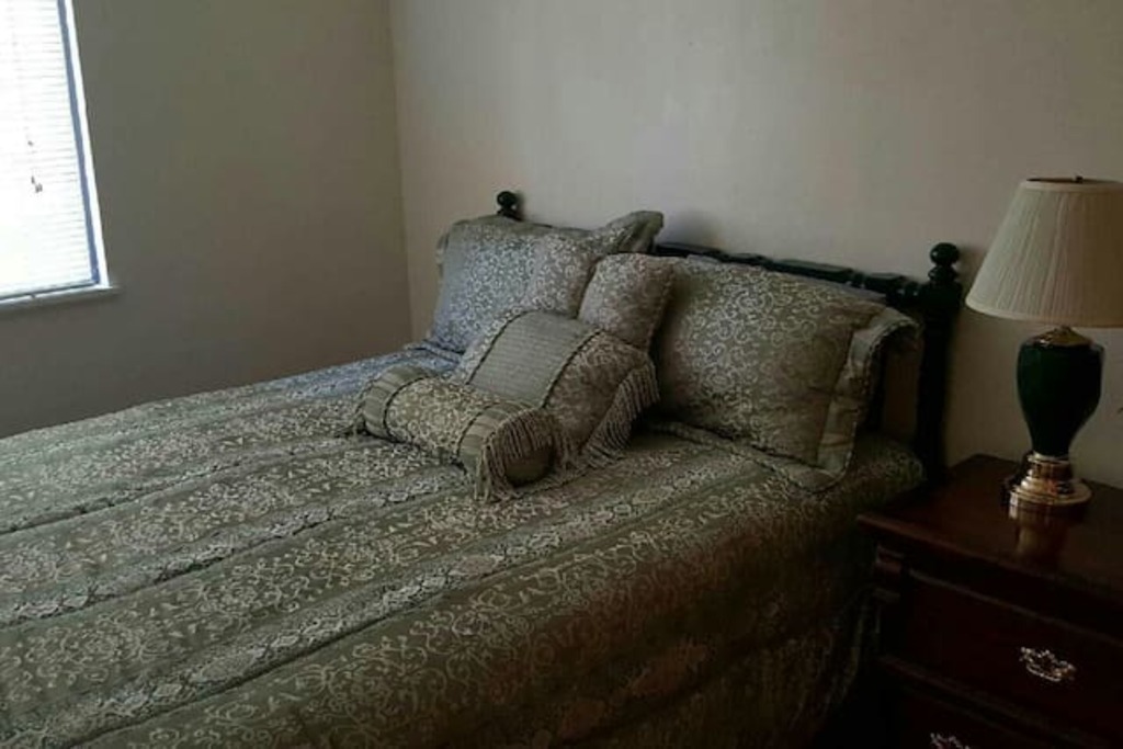 Top 10 Airbnb Vacation Rentals In Soda Springs, Idaho Updated 2024