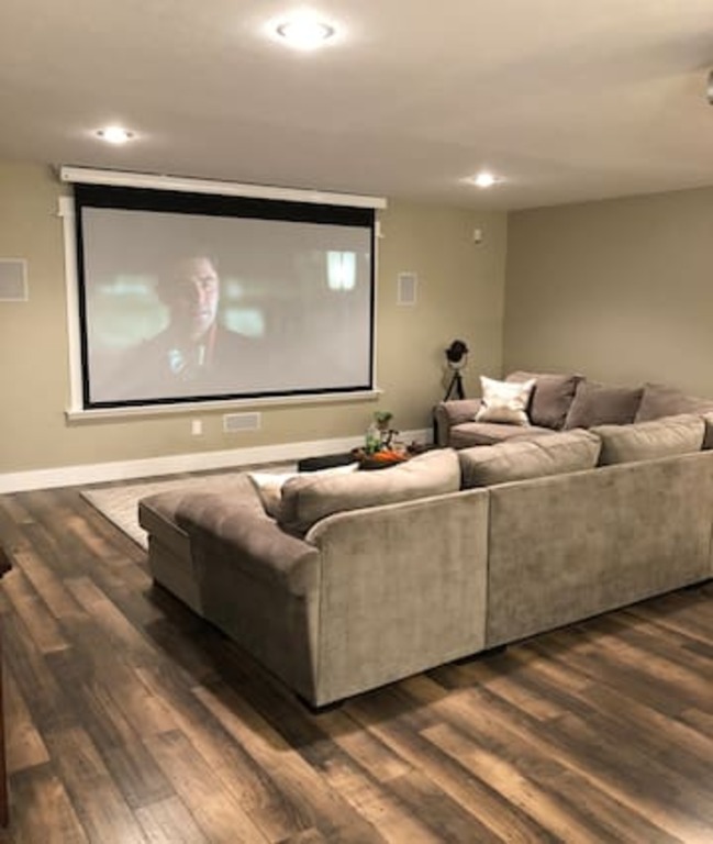 Top 10 Airbnb Vacation Rentals In Soda Springs, Idaho Updated 2024