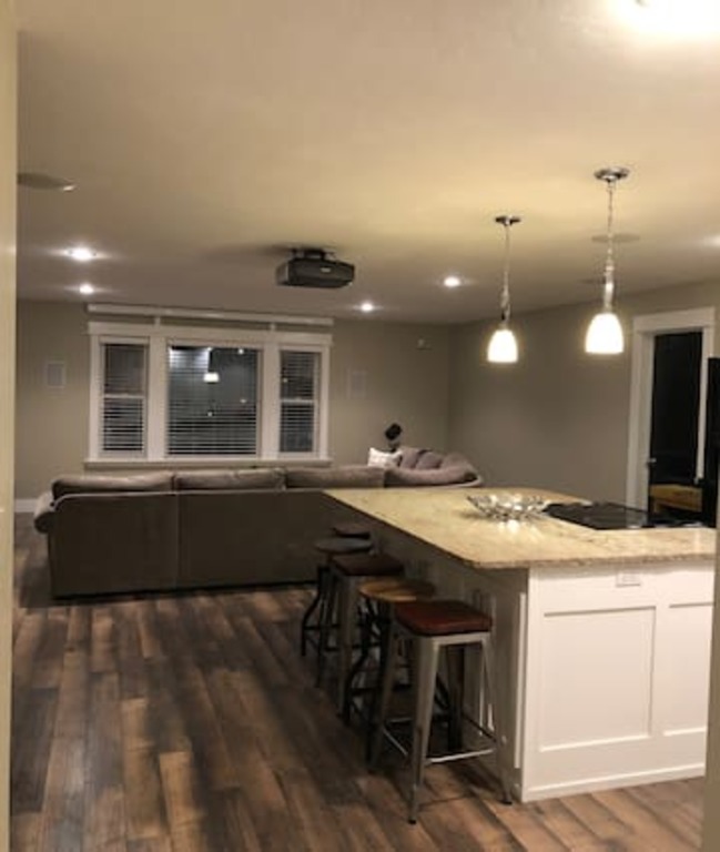 Top 10 Airbnb Vacation Rentals In Soda Springs, Idaho Updated 2024