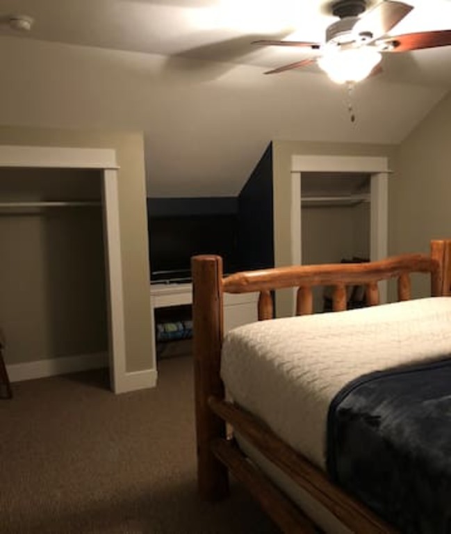 Top 10 Airbnb Vacation Rentals In Soda Springs, Idaho Updated 2024