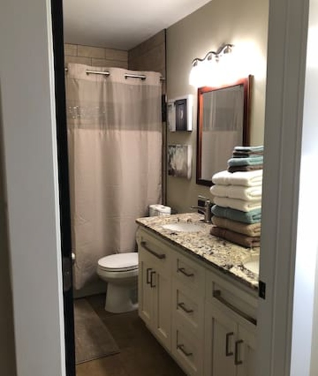 Top 10 Airbnb Vacation Rentals In Soda Springs, Idaho Updated 2024