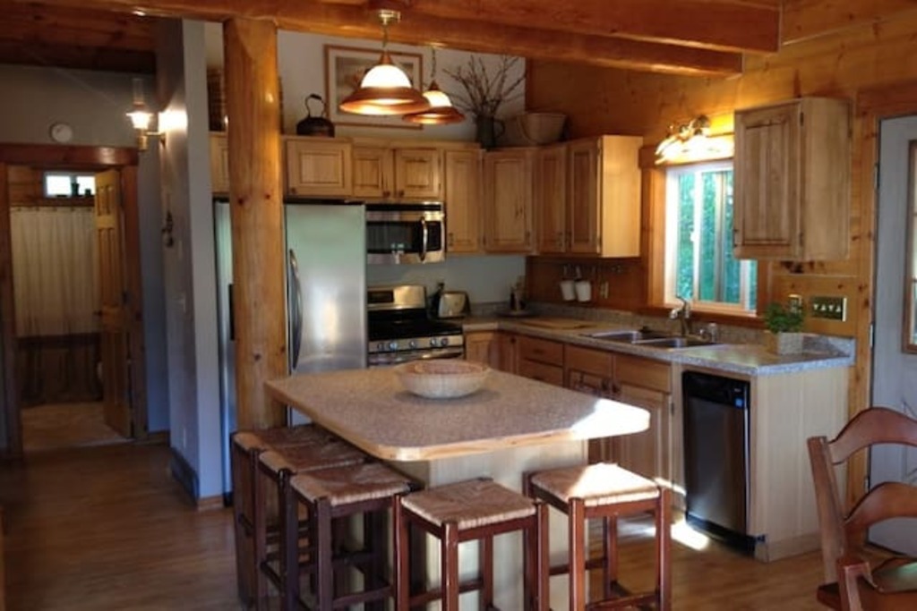 Top 10 Airbnb Vacation Rentals In Soda Springs, Idaho Updated 2024