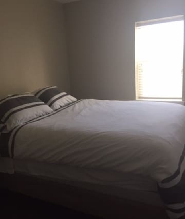 Top 10 Airbnb Vacation Rentals In Soda Springs, Idaho Updated 2024