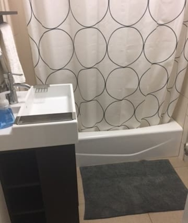 Top 10 Airbnb Vacation Rentals In Soda Springs, Idaho Updated 2024